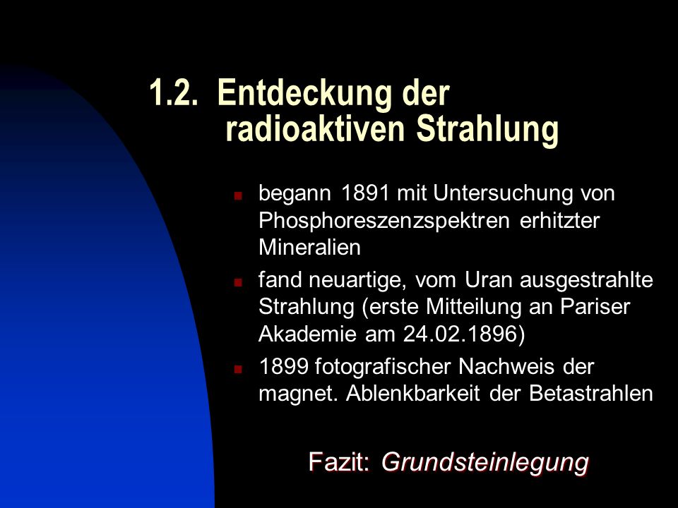 03/01/ · Stressecho untersuchung, Belastungs-Echokardiographie in der kardiologischen Praxis Rouwen und Schröder, Mehringdamm 50, Berlin, 255255.pw